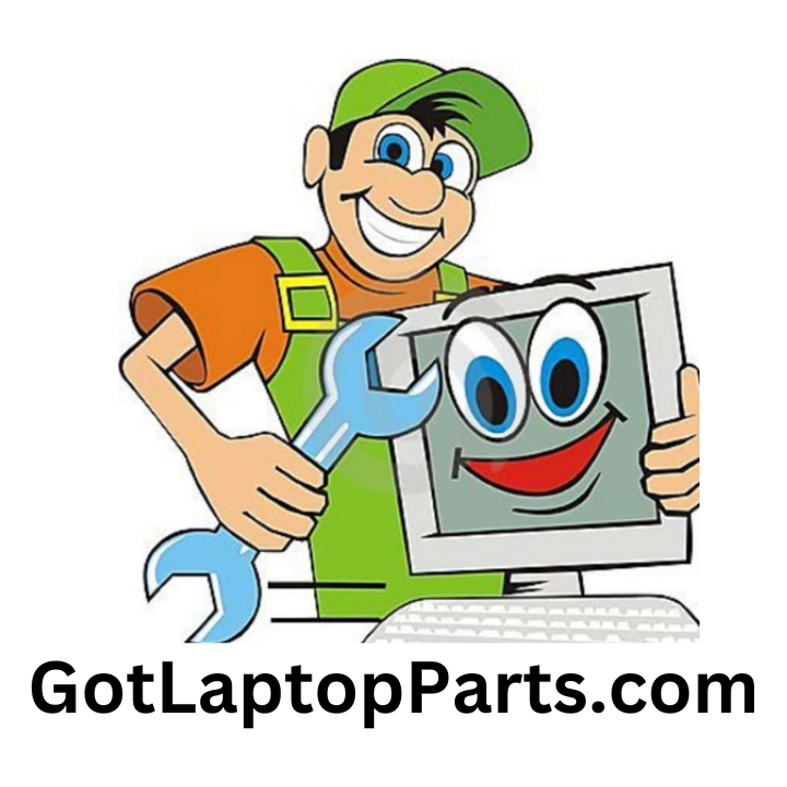 HP EliteBook 8460p 14” Genuine Laptop Cooling Heatsink 6043B0090001 642767- 001