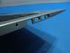 Product image thumbnail 5