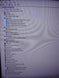 Product image thumbnail 10