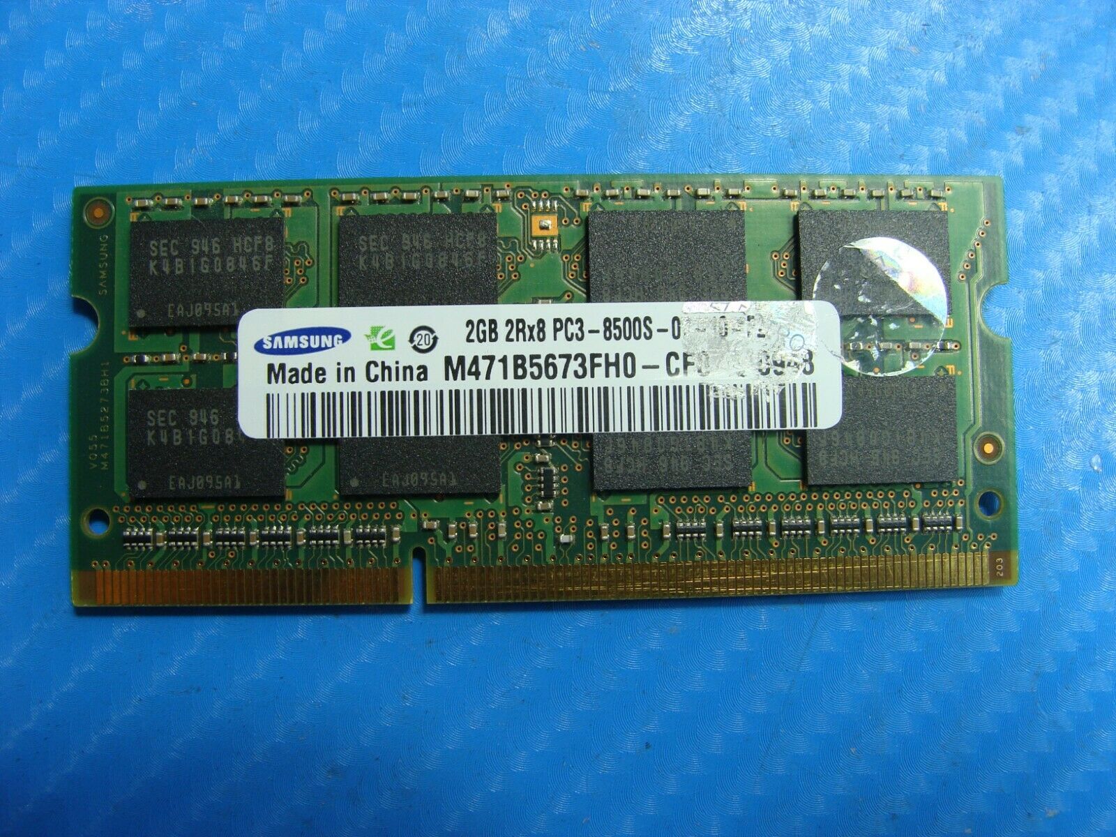 replace macbook pro mid 2010 ram