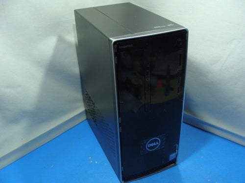 Premium DELL INSPIRON 3668 INTEL i5-7400 3.00GHz 8GB RAM 1TB HDD