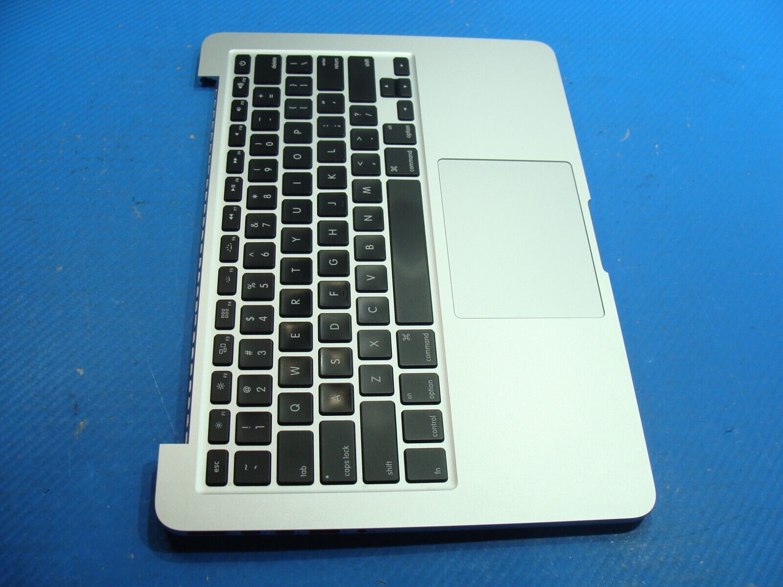 MacBook Pro A1502 13