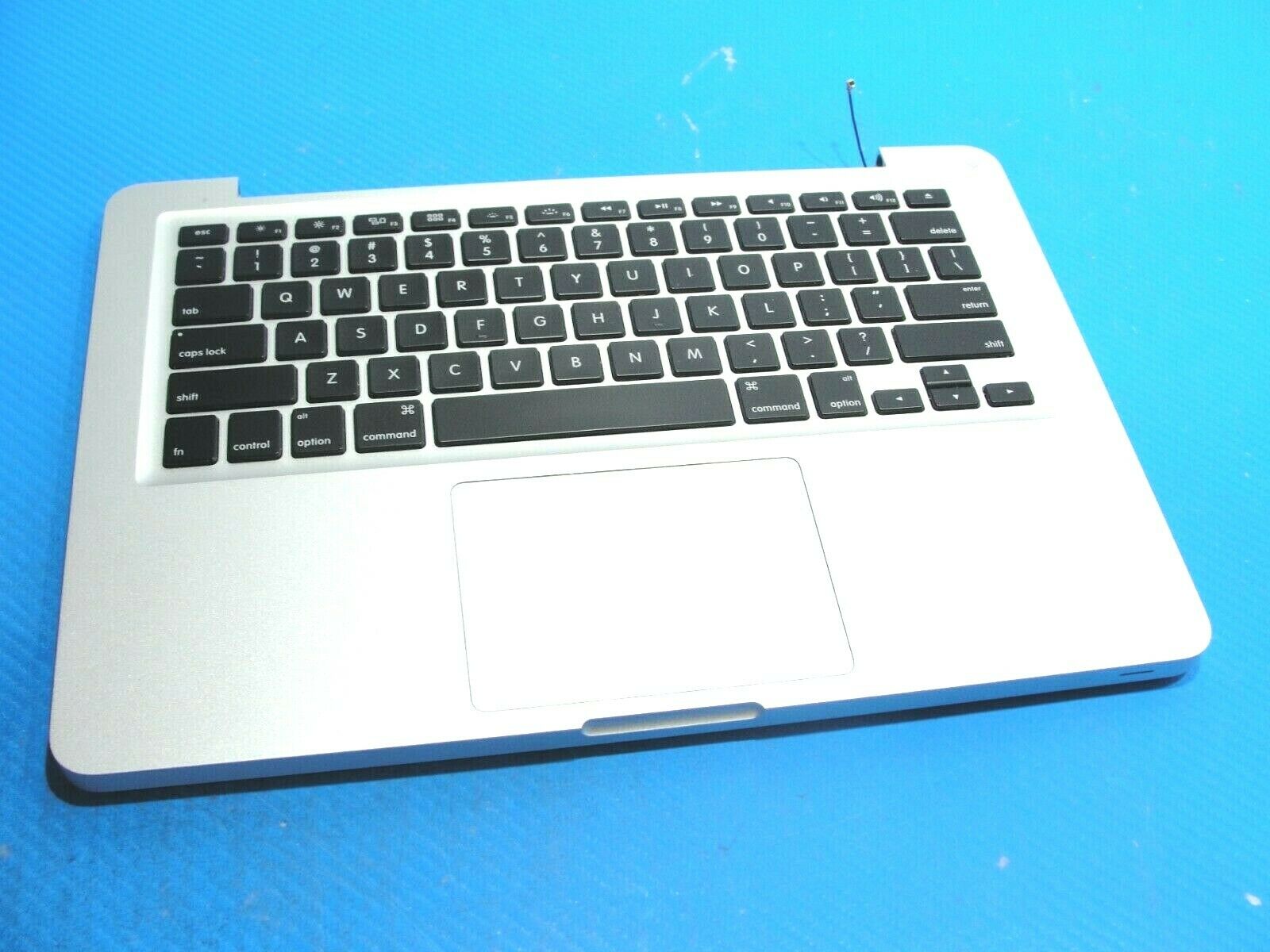 best case for macbook pro 13 inch 2011