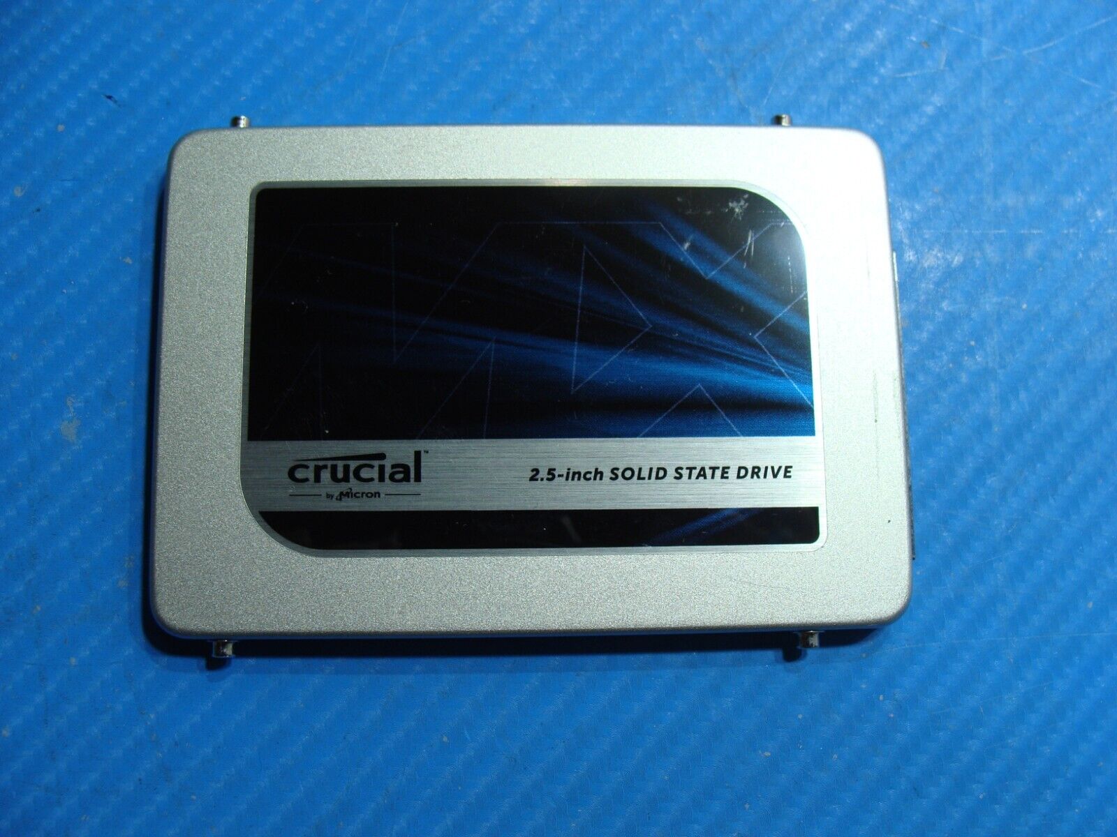 CT525MX300SSD1-