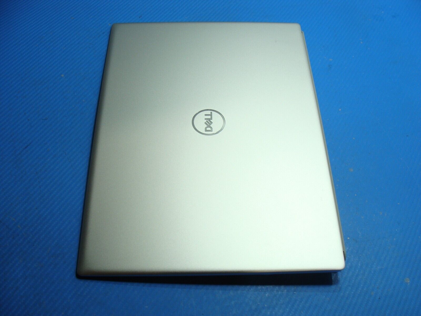 Dell Inspiron 14 5425 14