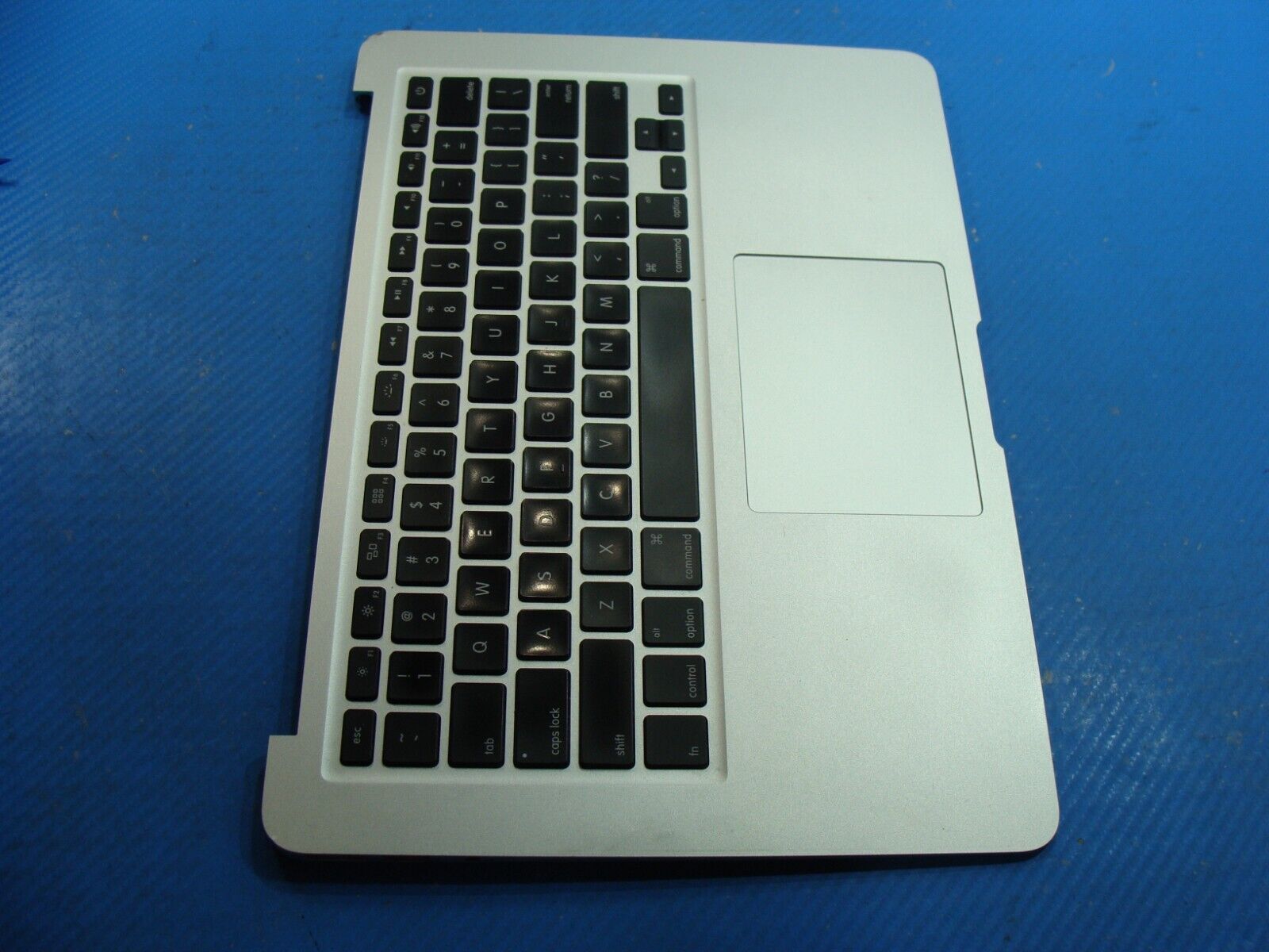 MacBook Air 13