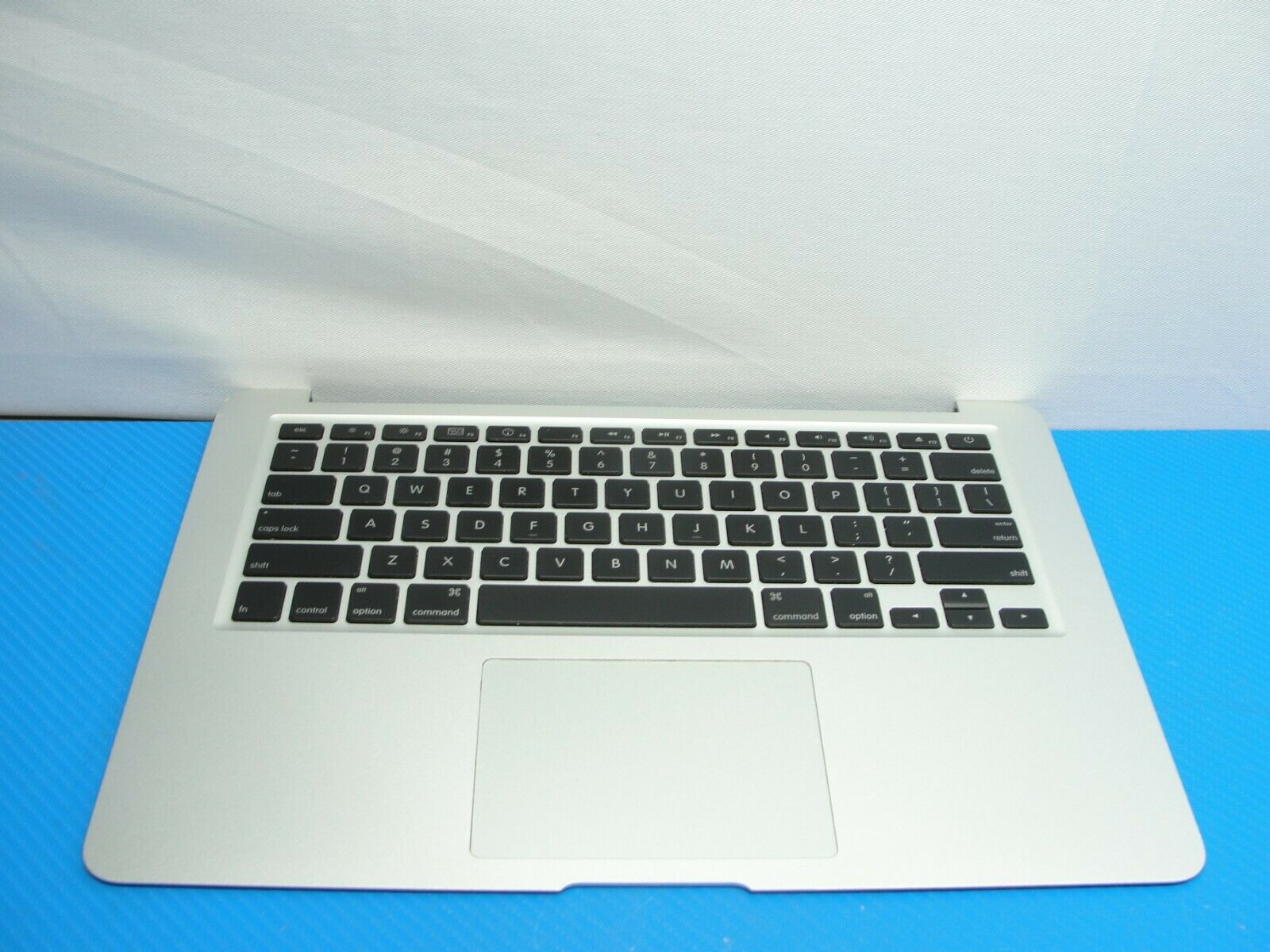 the best case for macbook pro 13 2010