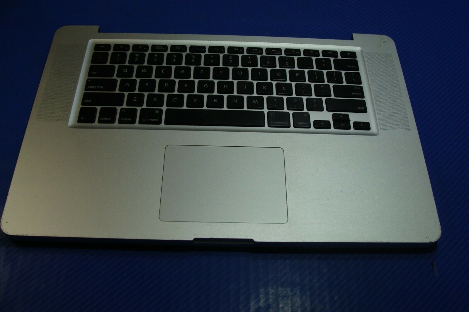 2010 macbook pro 15 case