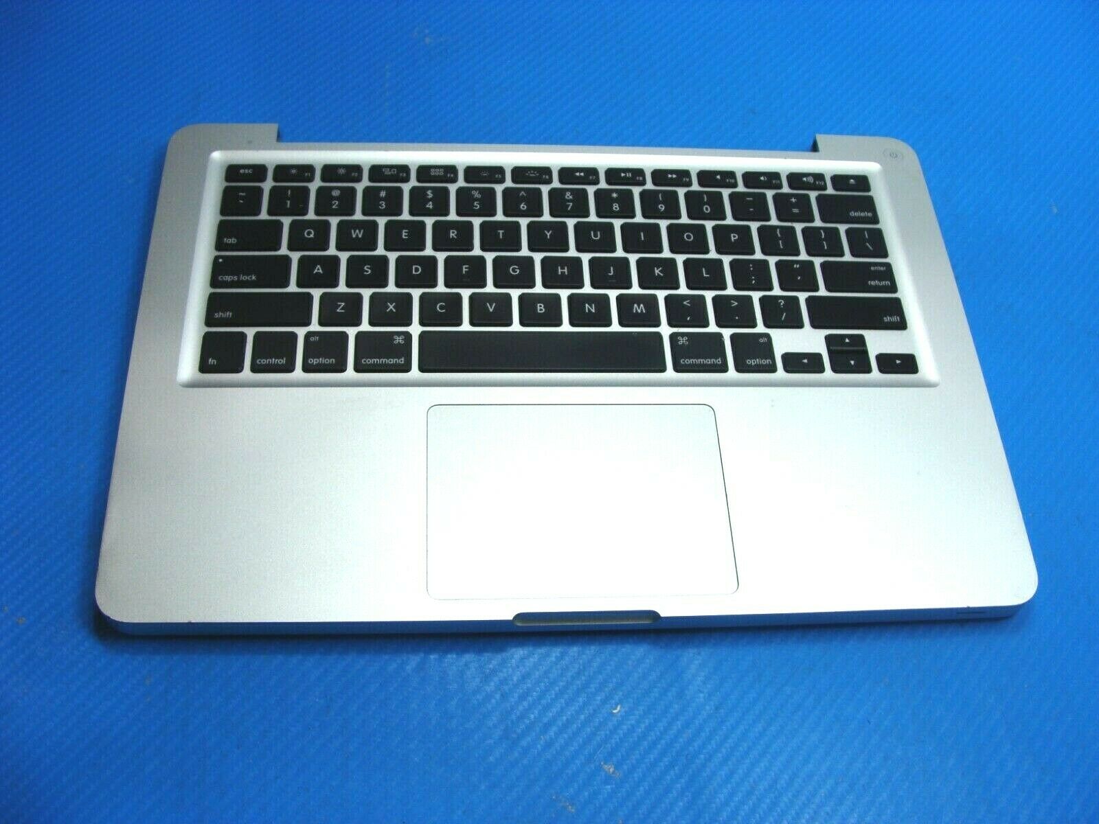 best case for macbook pro 13 1278