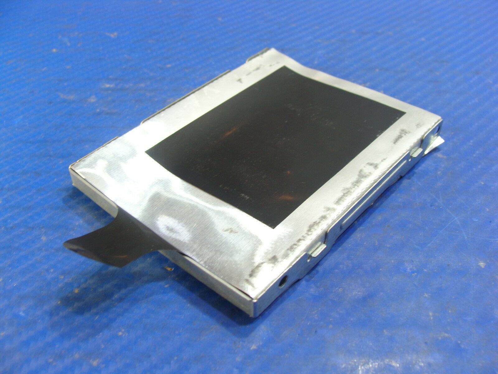 Lenovo IdeaPad Z570 156 Notebook Computer 10243ZU BH Photo