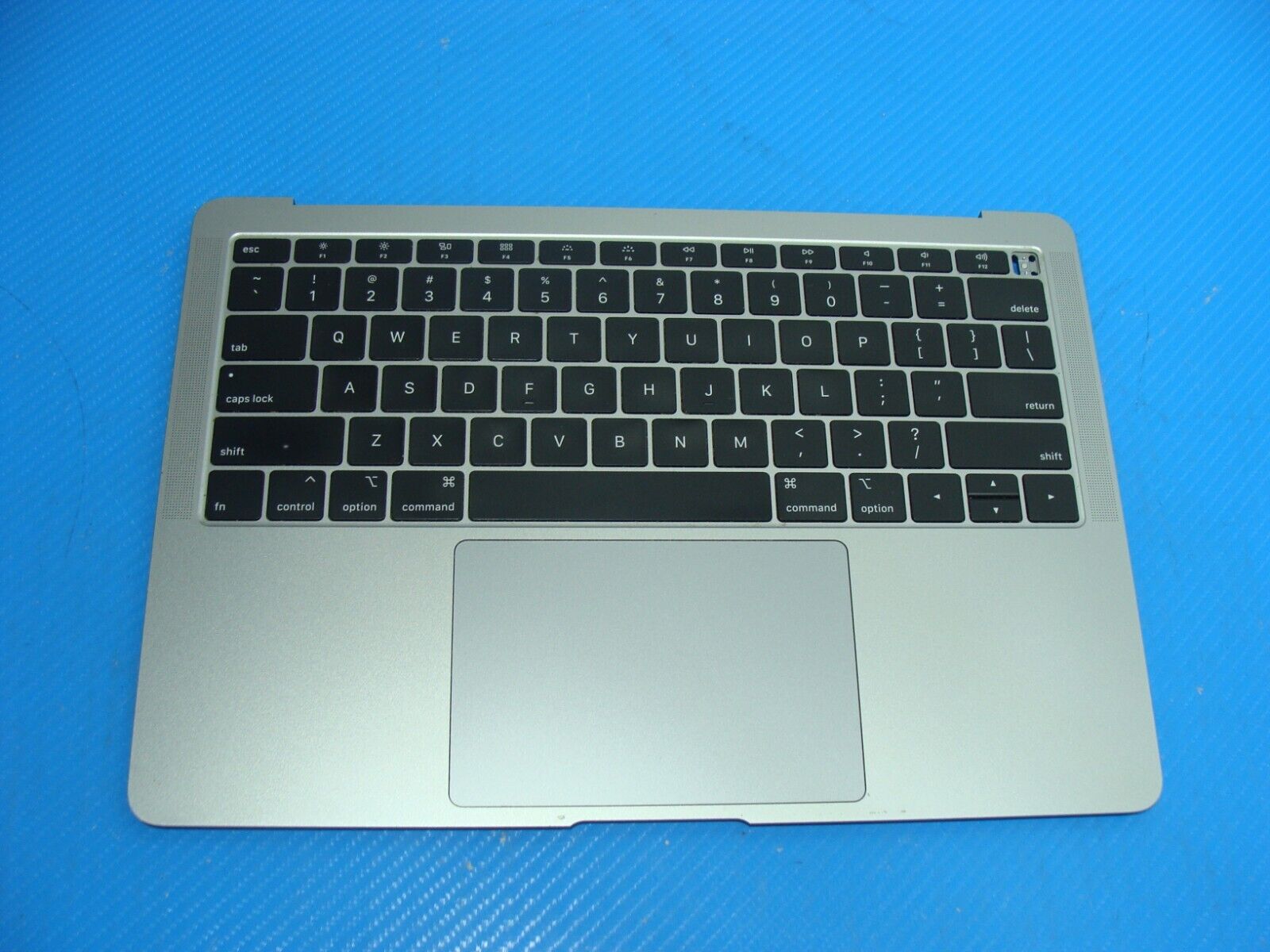 MacBook Air A1932 13