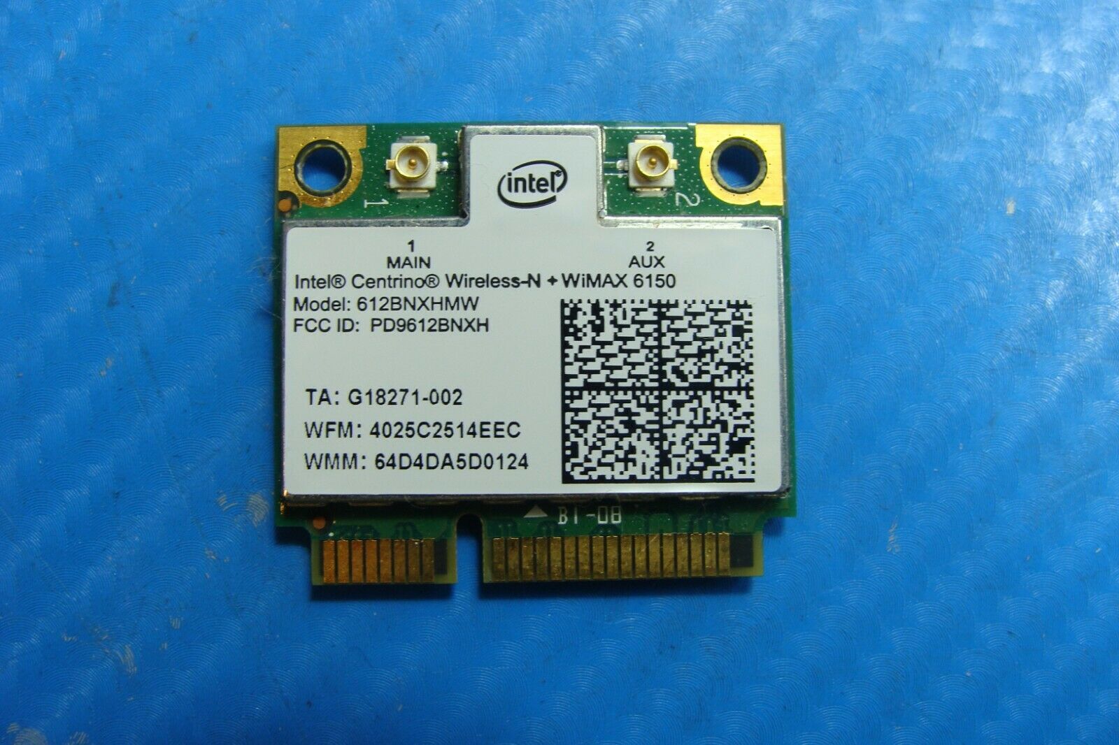 intel centrino wireless n 2230 update