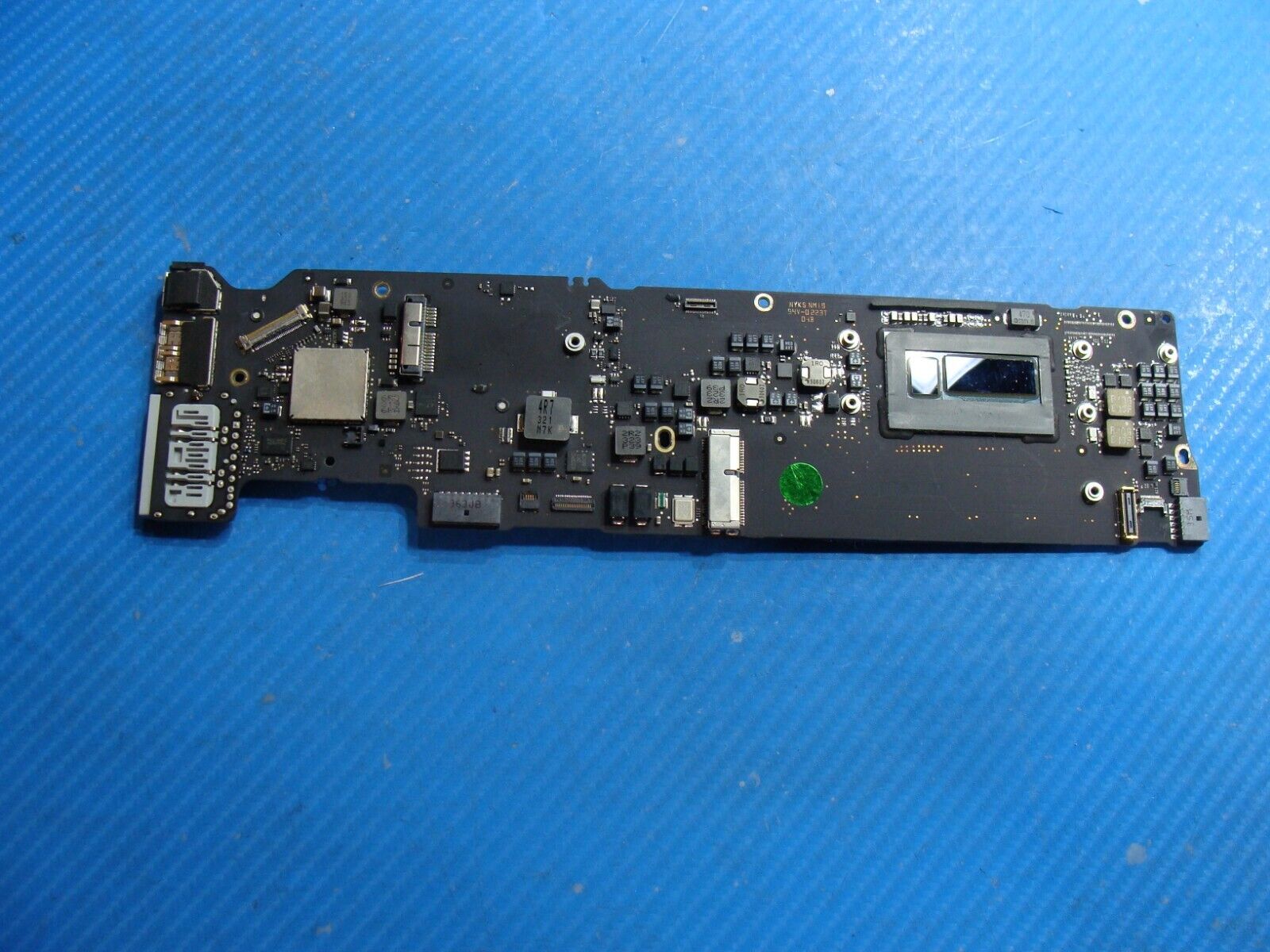 MacBook Air A1466 13