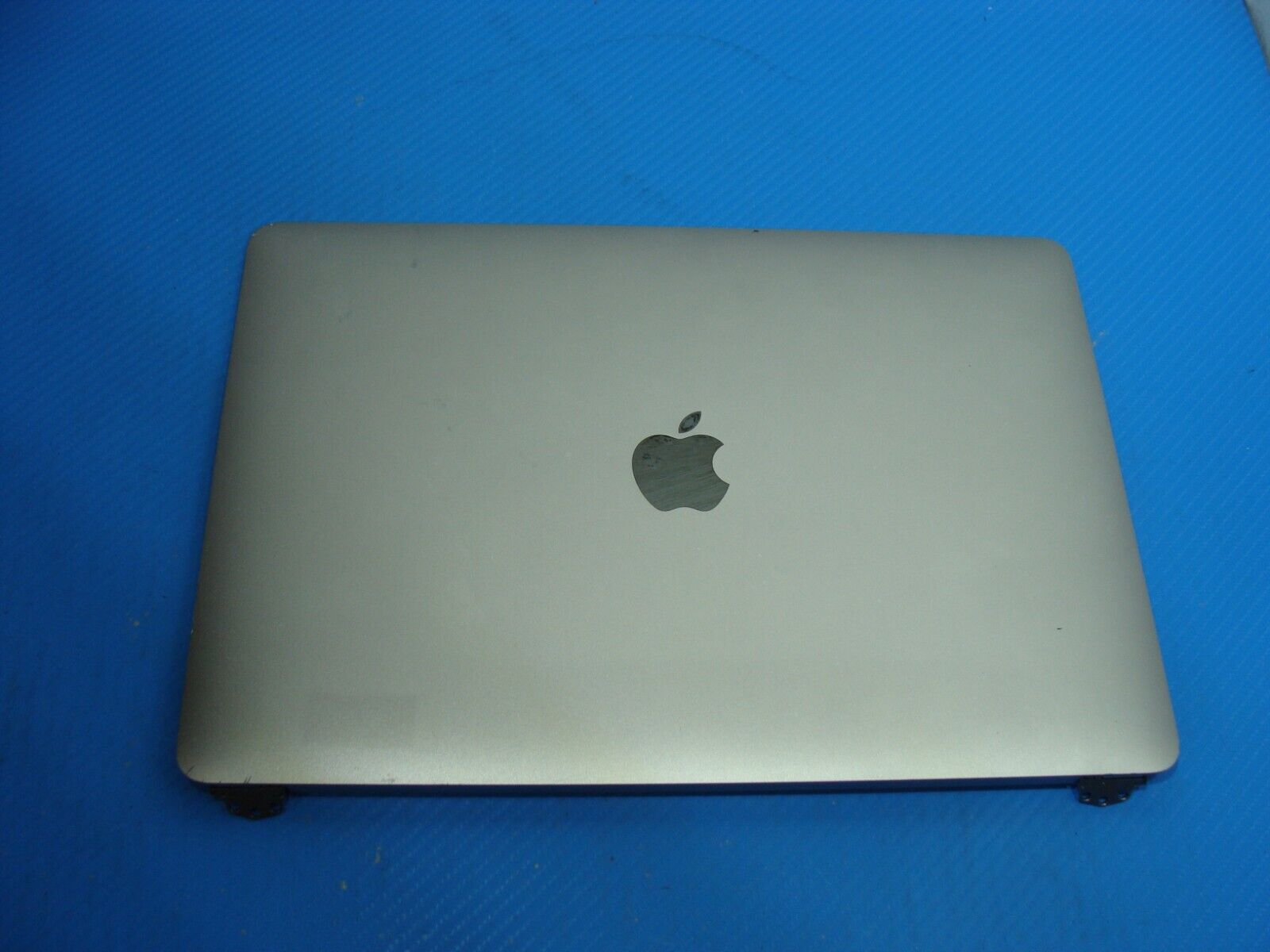 MacBook Pro A1708 13