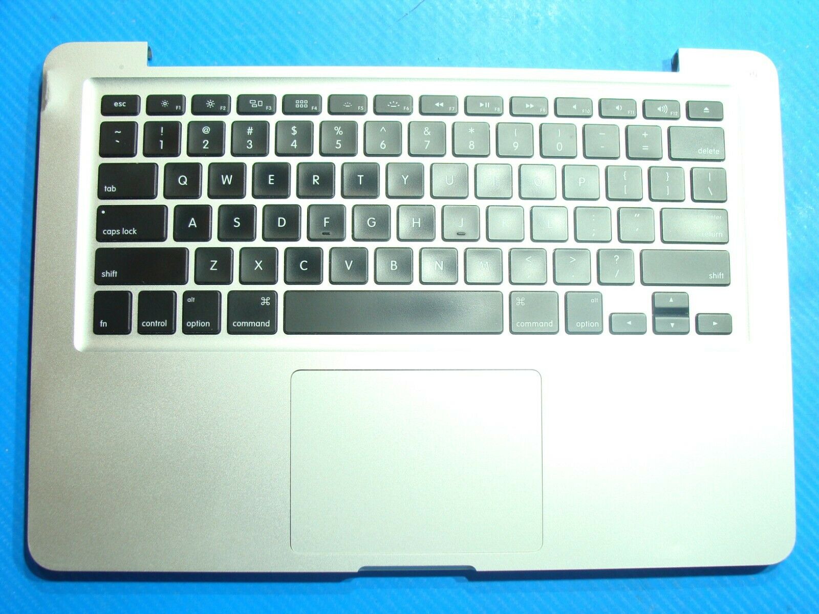trackpad for mac mid 2012 replacment