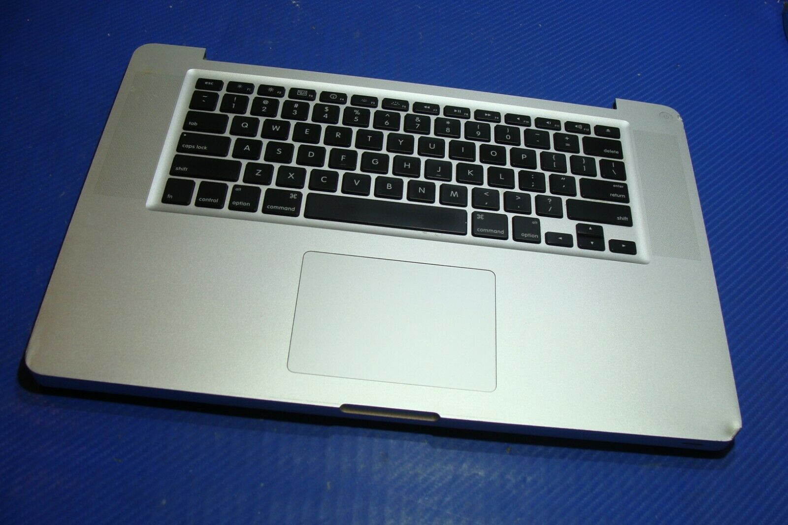 2010 macbook pro 15 case