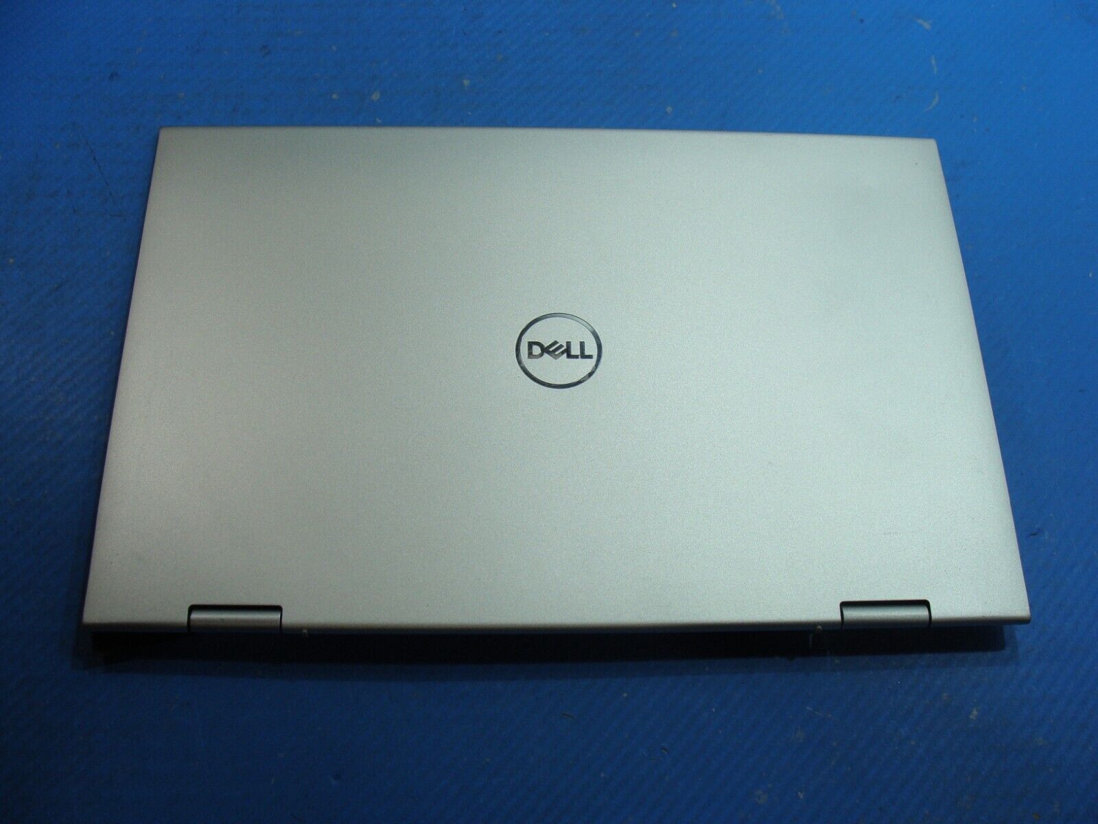 Dell Inspiron 14