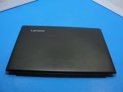 Lenovo IdeaPad 310-14IKB 14" Genuine LCD Back Cover w/Bezel AP10Q000100 - Laptop Parts - Buy Authentic Computer Parts - Top Seller Ebay