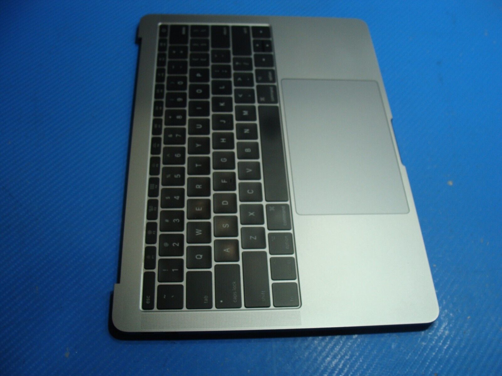 MacBook Pro A1708 13