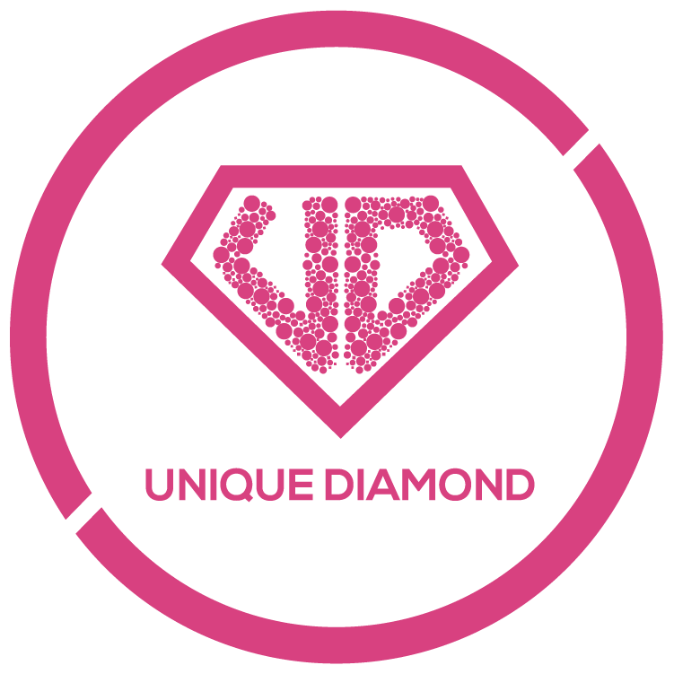 Unique-Diamond