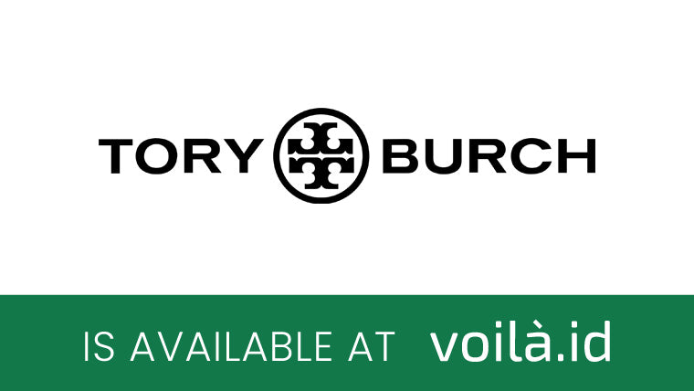 Tory Burch - 100% Original 