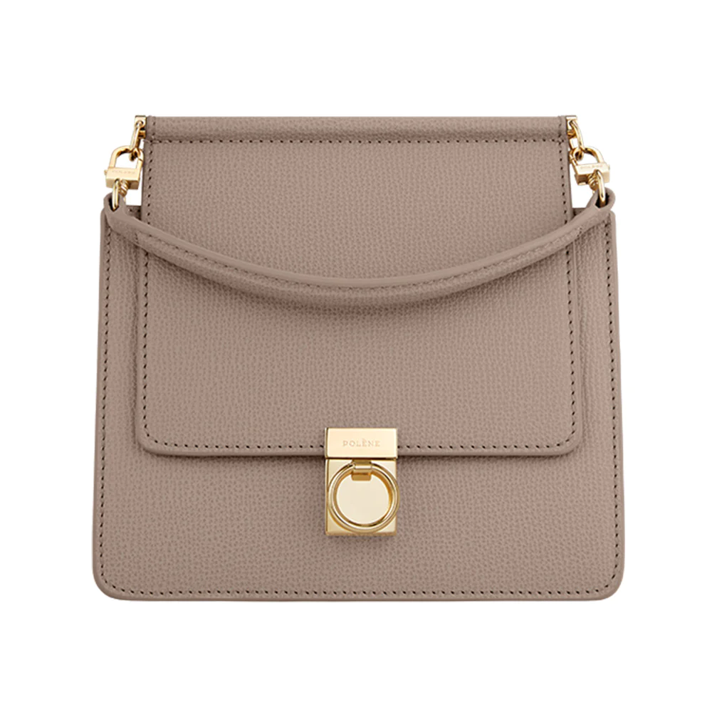 kate middleton polene bag