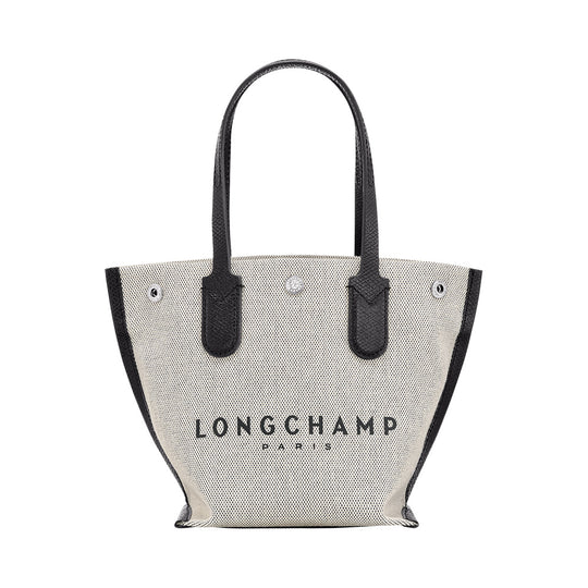 Jual LONGCHAMP Longchamp Le Pliage Xtra Small Hobo Bag Black