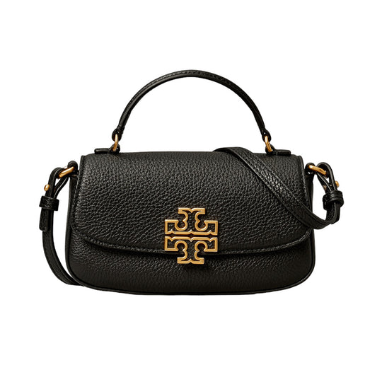 Jual tory burch emerson shoulder bag new with tag