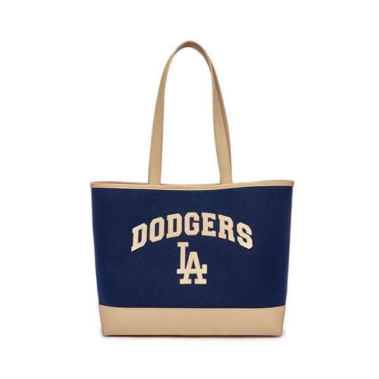 MLB Classic Monogram Hoodie Bag – CHUN BAG