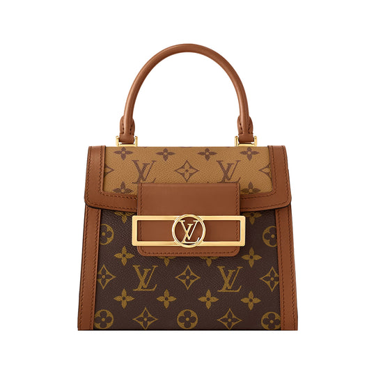 Louis Vuitton - 100% Original