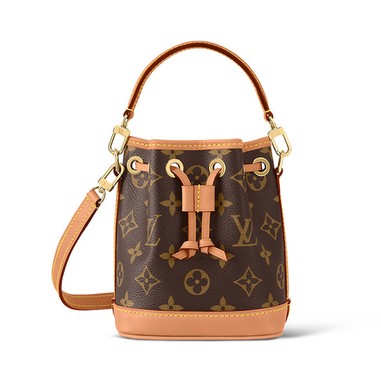 Tas Louis Vuitton original - Fashion Pria - 911257078