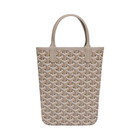 Jual Goyard Rouette - Kota Tangerang Selatan - First Bag