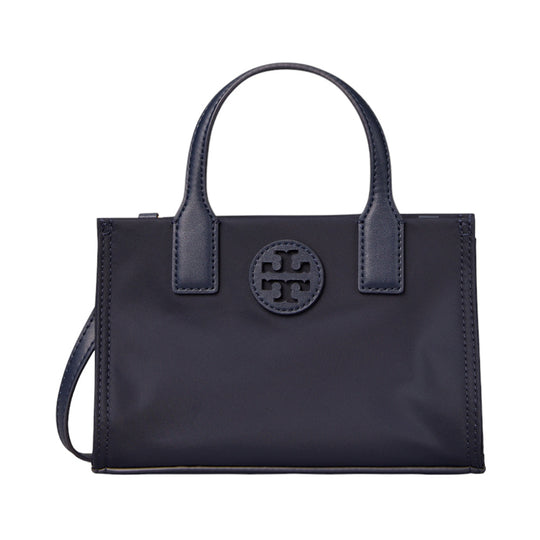 Jual tory burch emerson shoulder bag new with tag