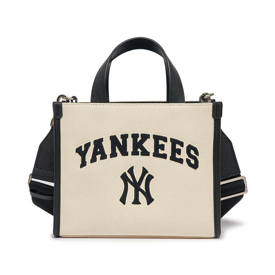 Jual Tas Branded - 100% Original – Tagged MLB–