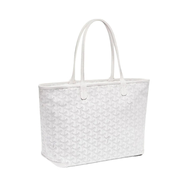 Buy Goyard GOYARD Artois PM ARTOISPMLTY50CL50P Tote Bag