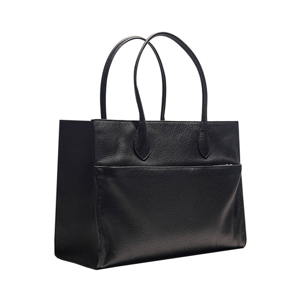 MOYNAT MULTICOLOUR OH MM TOTE BAG 227005815