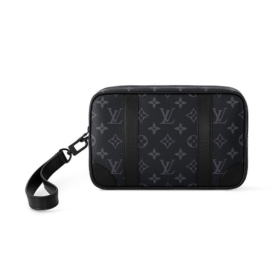 Lv Official Store Indonesian