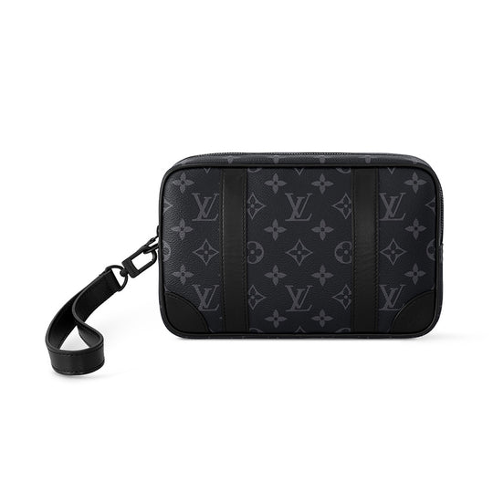 Louis Vuitton - 100% Original