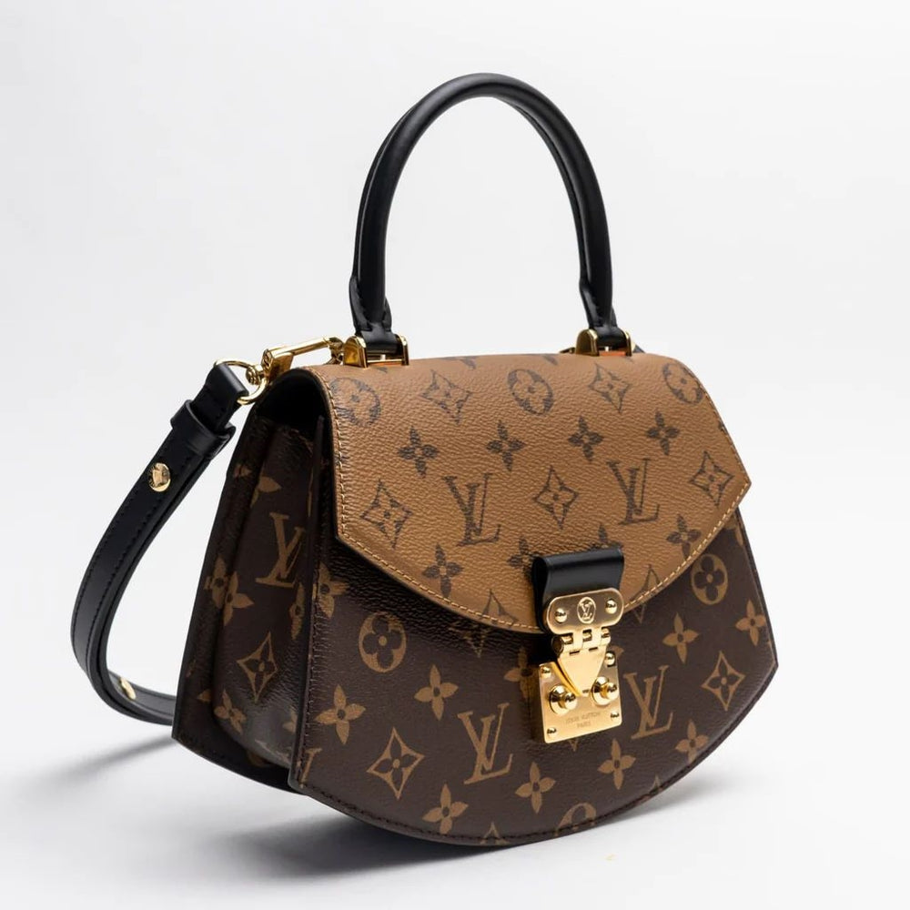 Dauphine Bag Louis Vuitton, Tas Populer Pilihan Penggemar