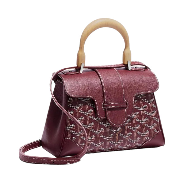 Bags Maison Goyard