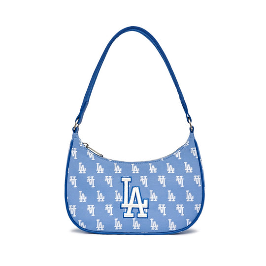 MLB Bags - 100% Original
