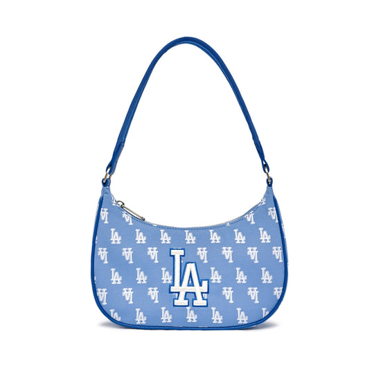 mlb hobo bag