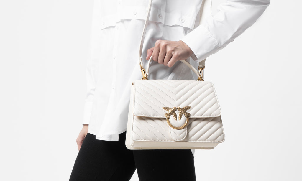 Jual Tas Branded - 100% Original – Tagged Louis Vuitton–
