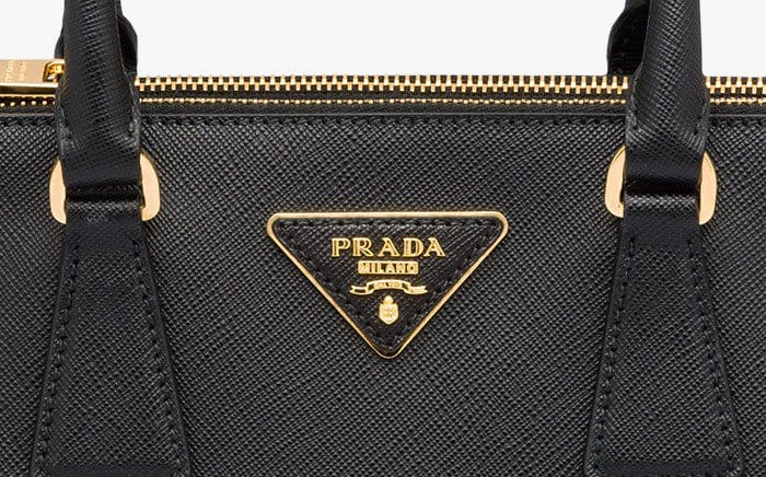 Cara Bedakan Tas Mewah Palsu dari Prada Hingga Gucci, Perhatikan Tanda Ini!  - Semua Halaman - Stylo