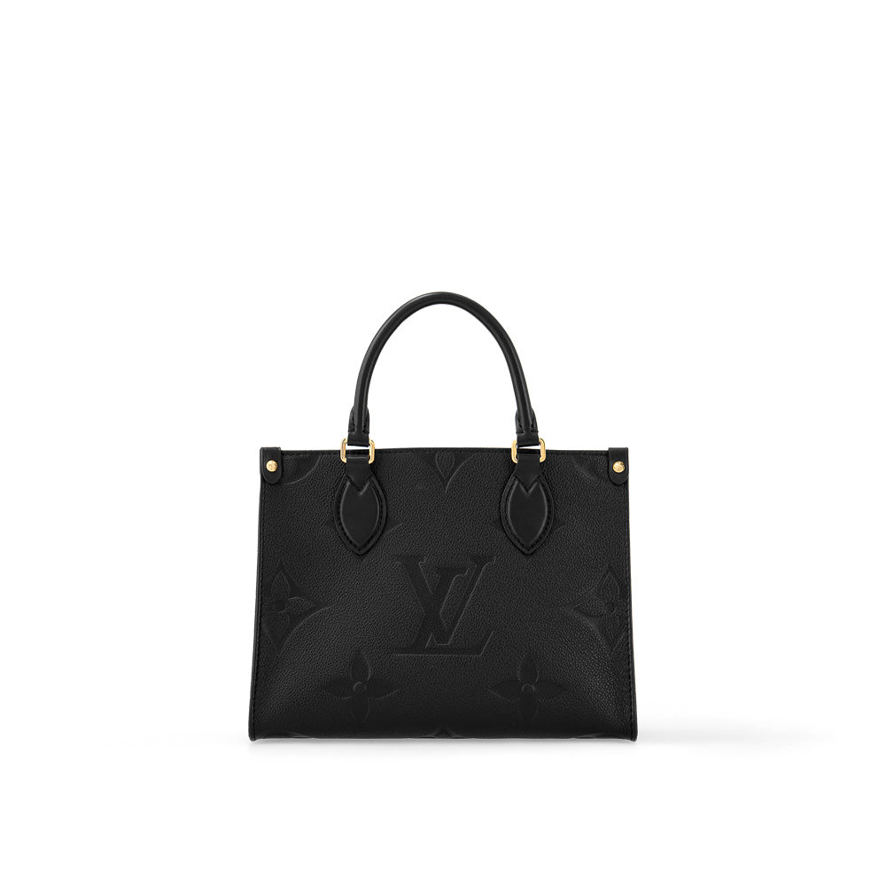 Beli Tas Louis Vuitton 1 Dapat 3?