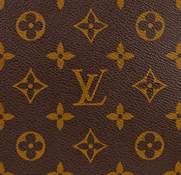 Histori, Cara Memilih, dan Tas Paling Terkenal dari Louis Vuitton