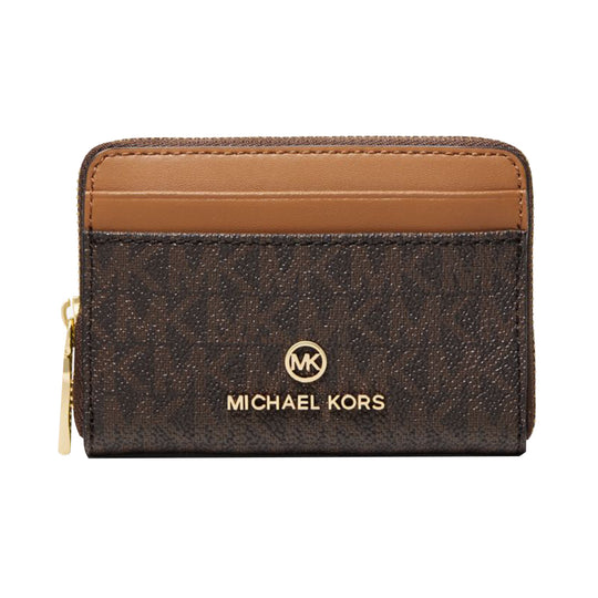 Michael Kors - 100% Original 