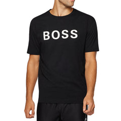 hugo boss tee 6