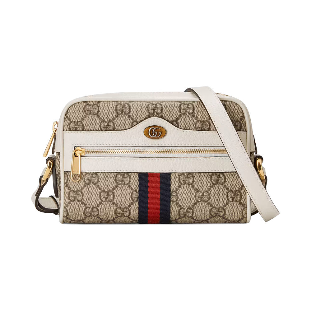 gucci mini crossbody purse