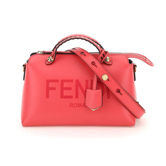 fendi purse women